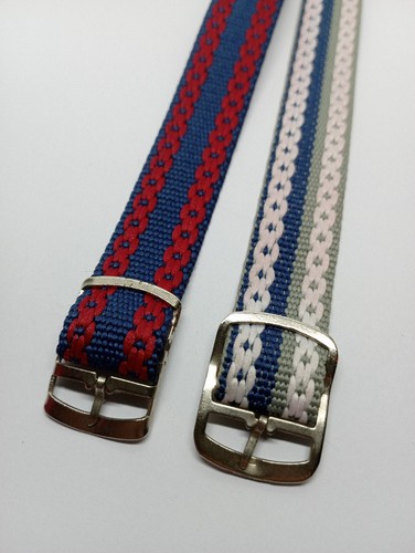 Lotto vintage made - made, urss