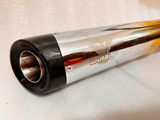 Harley Sportster Forty-Eight