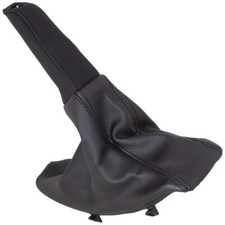 CUFFIA PROTETTIVA FRENO A MANO