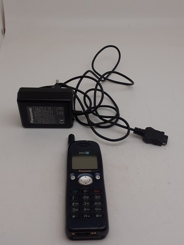 Panasonic gd90 blu si - eb-gd90,