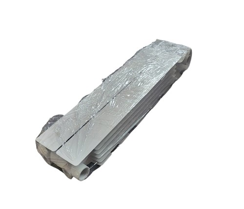 Radiatore alluminio elementi - radiatore,