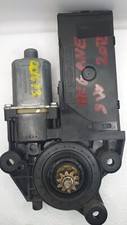 motorino alzavetro Renault Megane anteriore sinistro station wagon 2012 original