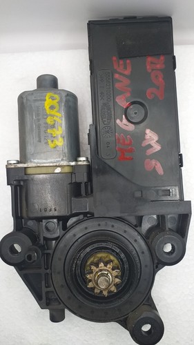 Motorino alzavetro renault - motorino,
