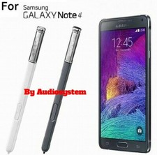 Pennino stylus pen originale - pennino,
