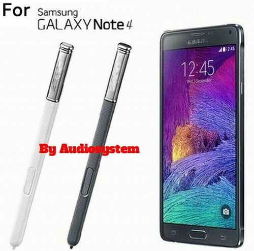 Pennino stylus pen originale - s,