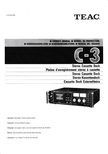 Manuale istruzioni - manuale, di