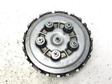 FRIZIONE COMPLETA DISCHI NON GARANTITI YAMAHA VIRAGO XV 535 1993