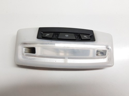 7945953 plafoniera per bmw - per,