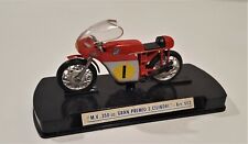 MERCURY MV AUGUSTA 350 c.c. GRAN PREMIO 3 CILINDRI - ART. 602 - MOTORCYCLE 1:24
