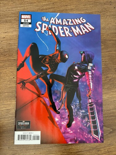 The amazing spider man - amazing, spider-man