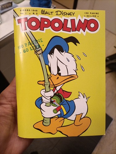 Topolino copia anastatica - copia,