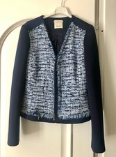 Giacca blazer PINKO