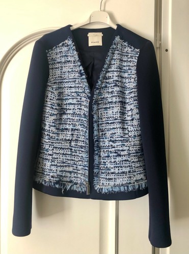 Giacca blazer pinko - blazer,