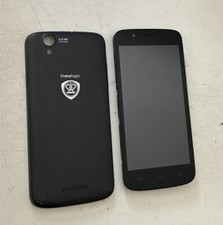 Prestigio PSP5504DUO