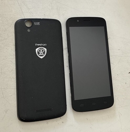 Prestigio psp5504duo - prestigio,