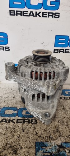 Alternatore toyota rav - alternatore, rav-4