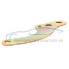 Supporto originale BMW