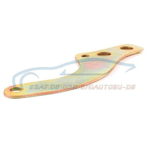 Original bmw 11761278553 - 11761278553,