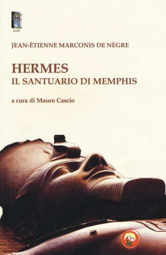 Hermes santuario memphis - il,