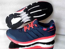Adidas Supernova glide 8 gmx W