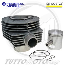 KIT GRUPPO TERMICO 150 cc