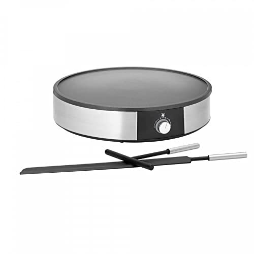Wmf lono crepes maker creperie - wmf,