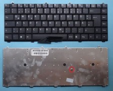 Tastiera Sony Vaio VGN-FS