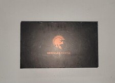 Hercules PalmTop Mini PC Quad-Core Intel Atom