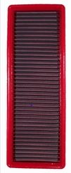 Filtro aria sportivo - filtro,