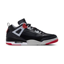 MENS JORDAN SPIZIKE