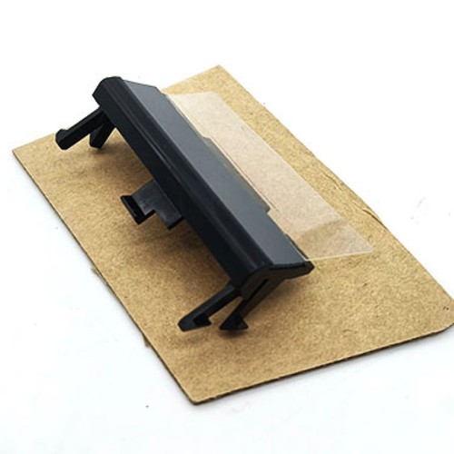 Jc96 04743a pad - jc96-04743a,