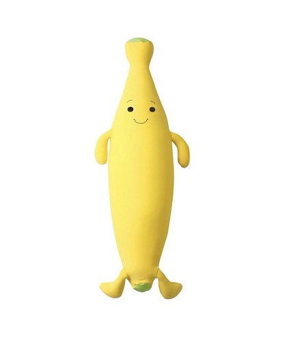 Mogu cuscino perline - mogu,