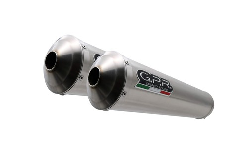 Yamaha 1000 2005 2011 - mt-01, 2005-2011