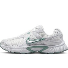 Nike V5 RNR scarpe da corsa