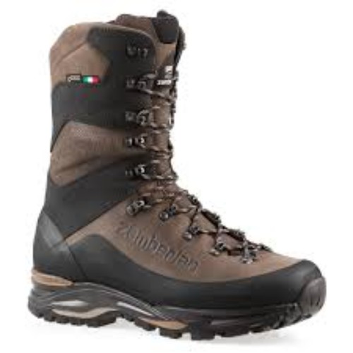 Zamberlan 981 wasatch gtx - zamberlan,