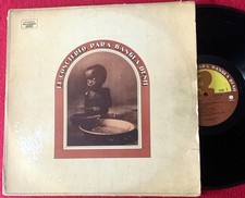 HARRISON/ DYLAN - CONCERT FOR