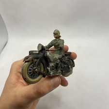 Lineol Elastolin Moto con