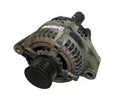 Alternatore fiat 500x - (150a),