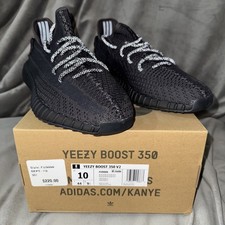 Sneakers Adidas Yeezy Boost