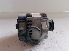 ALTERNATORE TOYOTA AYGO' 2009