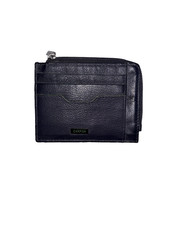 Portafogli Piccolo Carpisa Moda con molteplici tasche Capienti