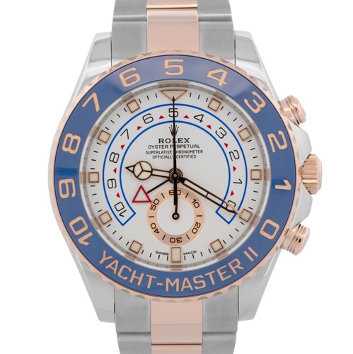 2021 cartoline uomo rolex - 2021,