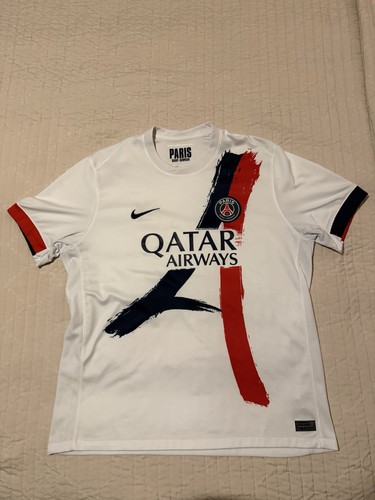 Nike paris saint germain psg - nike, saint-germain