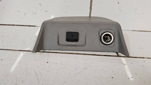 Modanatura modanatura porta