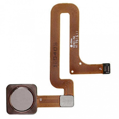 Pulsante home flex cavo - flex,