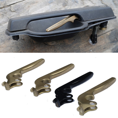 For mercedes vario 13 - vario, 95-13