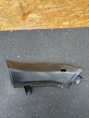 Bmw f26 altre parti - f26,