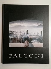 Gigino falconi peintures - -,