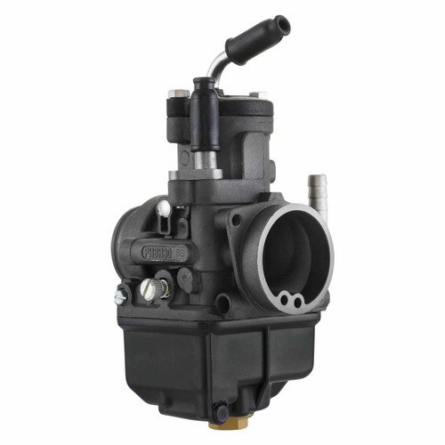Carburatore dellorto phbh - carburatore,