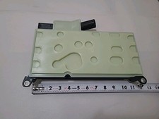 For Ford LC3Z-7G186-A